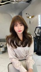-风生造型