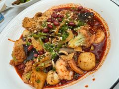 -飞天食府(飞天大厦店)