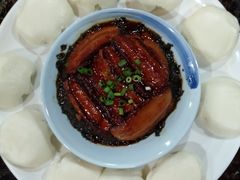 -来小酌·长安酒家(翠庭大厦店)