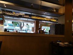 -漫天香·小龙虾餐厅(夏湾店)