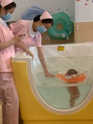 -莲生母婴月子中心(清水河公园店)