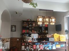 -泰来风味馆(桂林街店)
