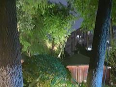 -大妙火锅·非物质文化遗产(东湖公园店)