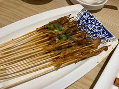 -东北风(柯桥万达店)