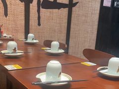 -8PINTS八品脱·日料·烧鸟·精酿小酒馆(莘庄店)
