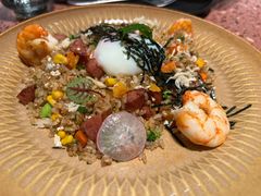 -La Terre乐田(万象城店)