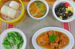 -禧贝阁母婴呵护中心(市图书馆店)