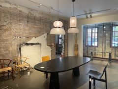 -设计共和 Design Republic(江宁路店)