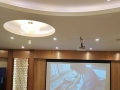 -福来齐·鲁菜海鲜·渔家菜(朝阳街分店)