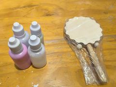 -100家灵感仓库·DIY团建(什刹海店)