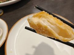 -环宇草鸡店·特色炒鸡