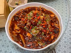 -馅老满(鼓楼店)