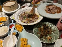 -桐爷小馆(广渠门店)