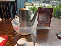-小柴米·传统江西菜(万寿宫店)