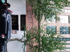 -VESH COFFEE(定西路店)