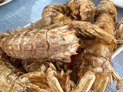 -后海16号·北京私房菜