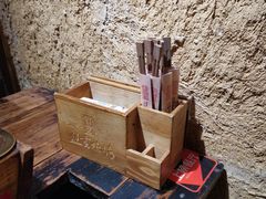 -盟重烧烤(高正街店)