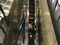 -王府井百货(总府店)