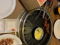 -火炉火自助餐(悠唐购物中心店)
