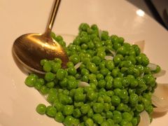 -華府Deluxe(兴业太古汇店)