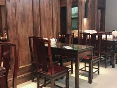 -熙盛源(苏苑街店)