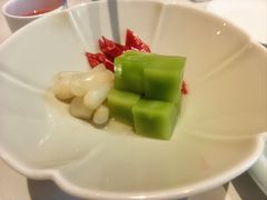 -马旺子酒楼
