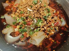 -馬伍旺川菜(江北虹悦城店)