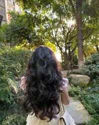-CARR SALON英伦理容专业店