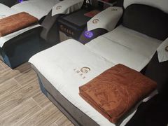 -天禧影院式足道·SPA(梅林店)