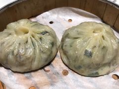 -江城小馆陕南妈妈菜·全球旅行餐厅(钟楼店)