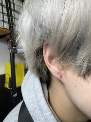 -匿名者纹身学院派·刺青