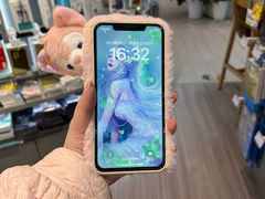 -苏宁快修·手机维修回收贴膜(静安大悦城店)