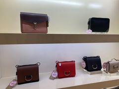 -日上免税店(三径路t3店)