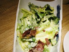 -茉莉餐厅(亳州高新万达广场希夷大道店)