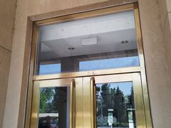 -北京大学(昌平校区)