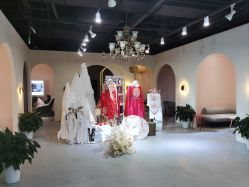 -Sunny喜铺婚礼策划(东部店)