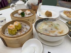 -幸运楼(北京路店)