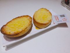 -龙记·香港茶餐厅(海上世界店)