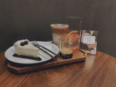 -DECAMERON十日谈(卓悦汇店)