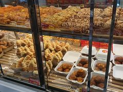 -味多美蛋糕(新和平里店)