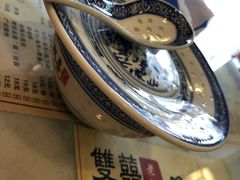 -双喜老铺(人民广场店)