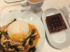 -宜家家居(哈尔滨商场店)