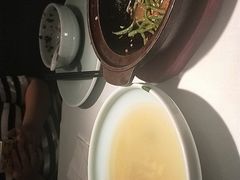 -半勺·新徽菜(银泰城店)