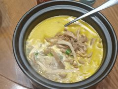 -实在湘·大碗土菜(竹料店)