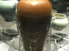 -上海观复博物馆