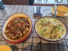 -江西老表·经典江西八大碗