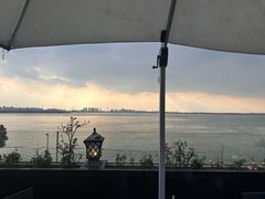-火福·天湖阁大闸蟹博物馆主题餐厅(浅水湾店)