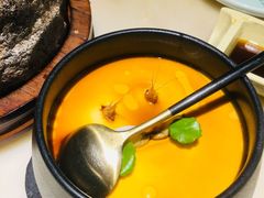 -佬麻雀·新湘菜(珠海金发购物中心店)