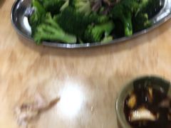 -海滨鸭仔饭(海宁店)
