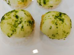 -友强·23年特色海鲜大排档(厦门店)